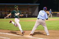 219: baseball_7912