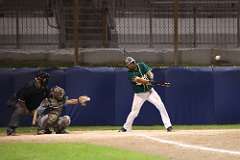 221: baseball_7932