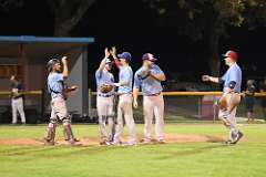 223: baseball_7942