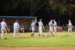 224: baseball_7944