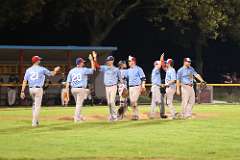 225: baseball_7951