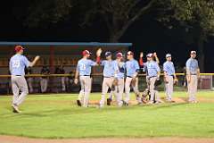 226: baseball_7958