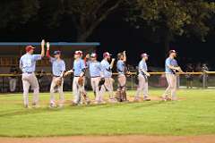 227: baseball_7964