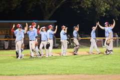 228: baseball_7969