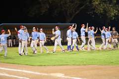 229: baseball_7975