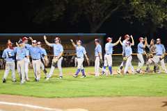 230: baseball_7978