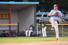1: baseball_6313