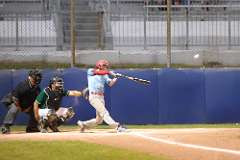 2: baseball_6364