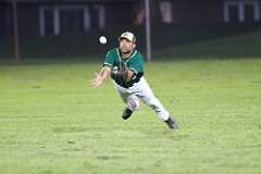 4: baseball_6480