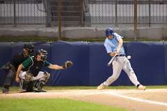 5: baseball_6506