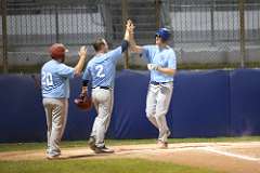 6: baseball_6532