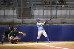 7: baseball_6592