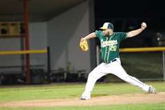 8: baseball_6726