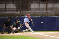 9: baseball_6789