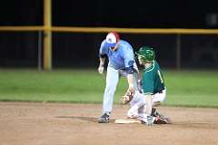 10: baseball_6919
