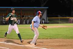 11: baseball_6966