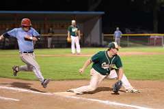 13: baseball_7023