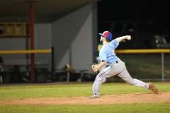 14: baseball_7419