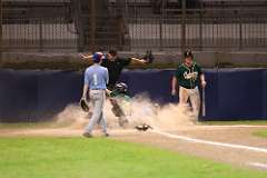 15: baseball_7529
