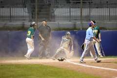 16: baseball_7539