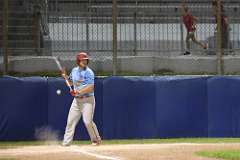 18: baseball_7628