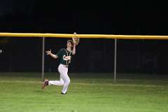 19: baseball_7668