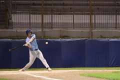 20: baseball_7691