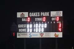 23: baseball_7937