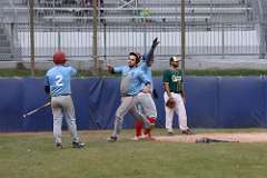 119: 5D4_0991