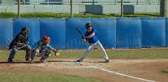 1: Baseball Playoffs Sept 26 Game 1-001-standard