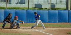 2: Baseball Playoffs Sept 26 Game 1-002-standard