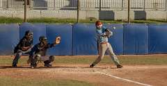 16: Baseball Playoffs Sept 26 Game 1-016-standard