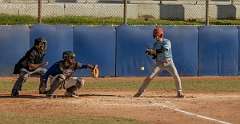 18: Baseball Playoffs Sept 26 Game 1-018-standard