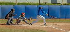 27: Baseball Playoffs Sept 26 Game 1-027-standard