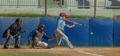 28: Baseball Playoffs Sept 26 Game 1-028-standard