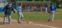 30: Baseball Playoffs Sept 26 Game 1-030-standard