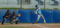 36: Baseball Playoffs Sept 26 Game 1-036-standard