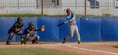 51: Baseball Playoffs Sept 26 Game 1-051-standard