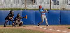 52: Baseball Playoffs Sept 26 Game 1-052-standard