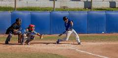 57: Baseball Playoffs Sept 26 Game 1-058-standard
