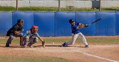 58: Baseball Playoffs Sept 26 Game 1-059-standard