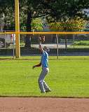 63: Baseball Playoffs Sept 26 Game 1-064-standard