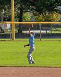 64: Baseball Playoffs Sept 26 Game 1-065-standard