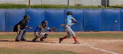 69: Baseball Playoffs Sept 26 Game 1-070-standard