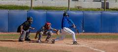 71: Baseball Playoffs Sept 26 Game 1-072-standard