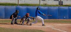 72: Baseball Playoffs Sept 26 Game 1-073-standard