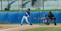 102: Baseball Playoffs Sept 26 Game 1-103-standard