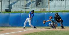 103: Baseball Playoffs Sept 26 Game 1-104-standard