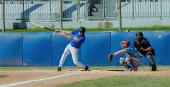 104: Baseball Playoffs Sept 26 Game 1-105-standard
