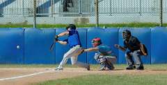 105: Baseball Playoffs Sept 26 Game 1-106-standard